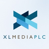 XLMedia werft transformatie professional Nigel Leigh aan als nieuwe CIO