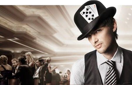 WSOP accepteert alle door de WHO goedgekeurde vaccinaties voor komende series