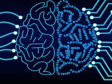 SkillOnNet onthult GAIA Roulette, het eerste AI-gedreven roulette spel