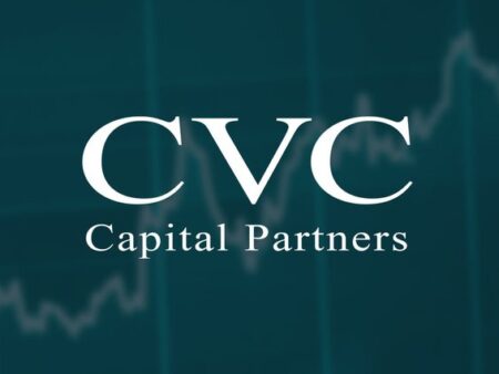 Is de waardering van CVC van $8 miljard het bewijs dat de sportmarkt zich aan het herprijzen is?