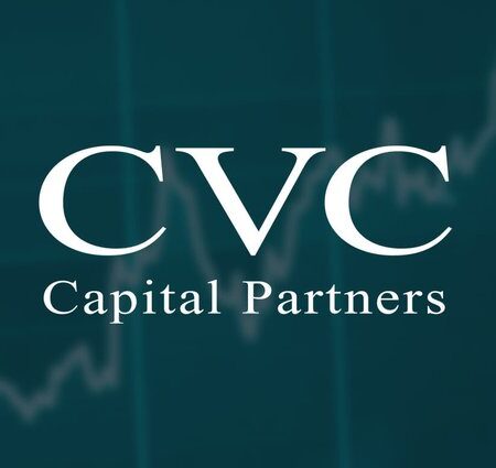 CVC in gesprek over een mogelijke deal van $600m ATP en WTA fusie