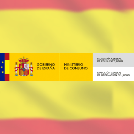 Spaanse online spelers in progressie online gaming groeit met 4,1% op jaarbasis