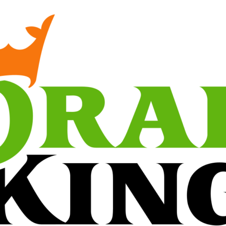 DraftKings dient patent in voor nieuwe game-ontwikkelingsarm
