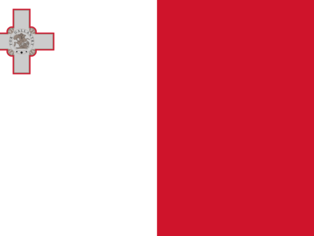 De voormalige Maltese premier krijgt te maken met media-aandacht vanwege casinohuur