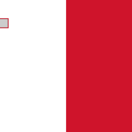 iGaming Next Valletta ’22 – De officiële aftermovie