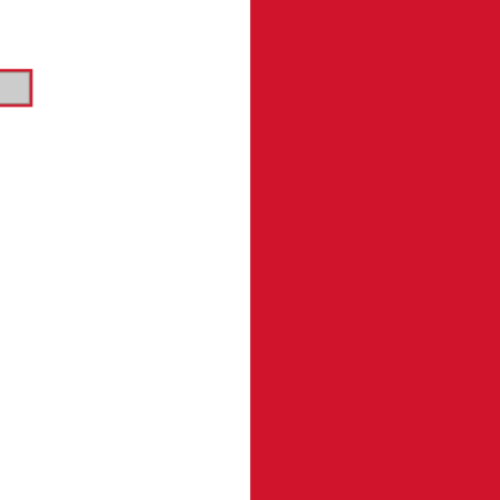 De voormalige Maltese premier krijgt te maken met media-aandacht vanwege casinohuur
