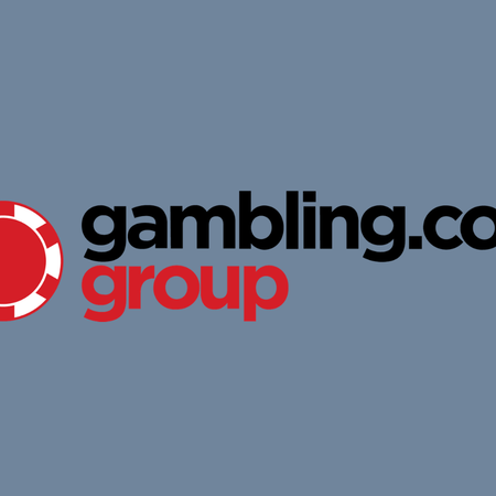 Gambling.com dient zijn Nasdaq IPO-kennisgeving in om wereldwijde groei te stimuleren
