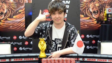 Top 10 gokjargonwoorden die elke pokerspeler zou moeten kennen