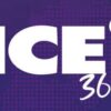 ICE Barcelona wordt in 2027 nog groter met een nieuwe hal voor leiders op het gebied van technologie, data en fintech.