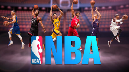 Genius Sports verbetert de NBA-samenwerking met de ontwikkeling van een next-gen-platform