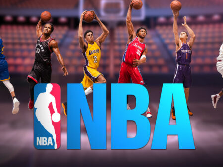 Genius Sports verbetert de NBA-samenwerking met de ontwikkeling van een next-gen-platform