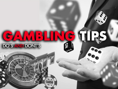 De voorbereiding op de toekomst van gaming en kansspelen