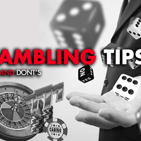 Waarom het belangrijk is om goede kansspelwetgeving te hebben in een land als Romenië