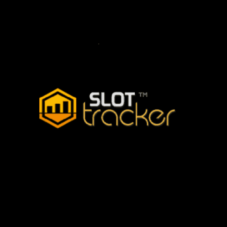 Hoe spelers slots te volgen met een Slot Tracker, de voordelen hiervan in het kort