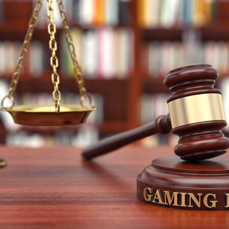 American Gaming Association plaatst goksites op zwarte lijst