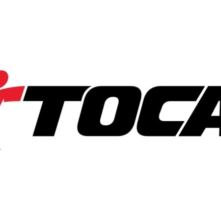 TOCA Football-investeerders halen $ 40 miljoen op in Series E-financiering