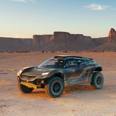 Verenigde Arabische Emiraten verlenen nieuwe gaming-verkoper licenties