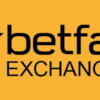 Miljonair en speler verliest rechtszaak tegen Betfair in de UK