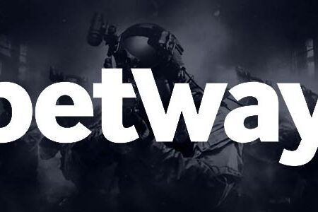 Betway krijgt een boete van £ 400K voor blunders van Young Hammer