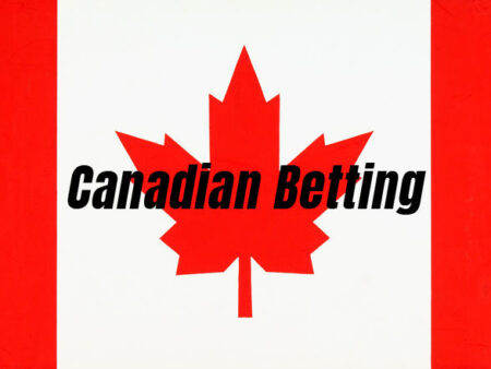 Canadese senatoren voeren campagne voor verbod op kansspelreclame