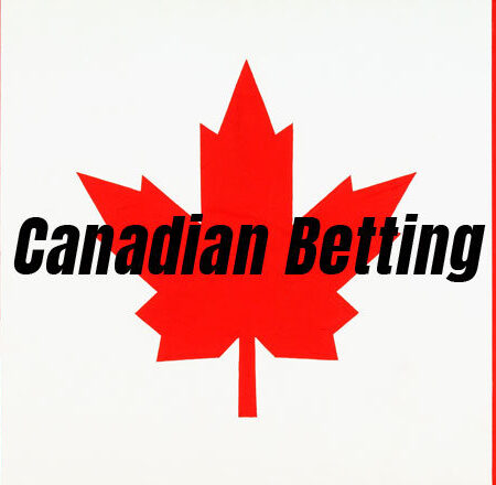 Great Canadian Casino Resort Toronto opent deze zomer