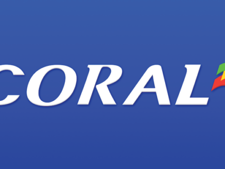 Coral beëindigt Cheltenham sponsoring als Entain riem aanhaalt