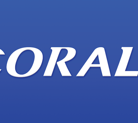 Coral Sportsbooks zet in op multimediaspel met volledige dekking voor Euro 2020