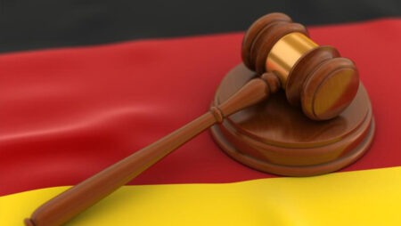 Nieuwe Duitse toezichthouder implementeert betalings en IP-blokkering vanaf 1 juli