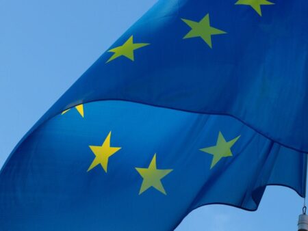 De EU eist meer zorgvuldigheid bij transacties met landen met een hoog risico