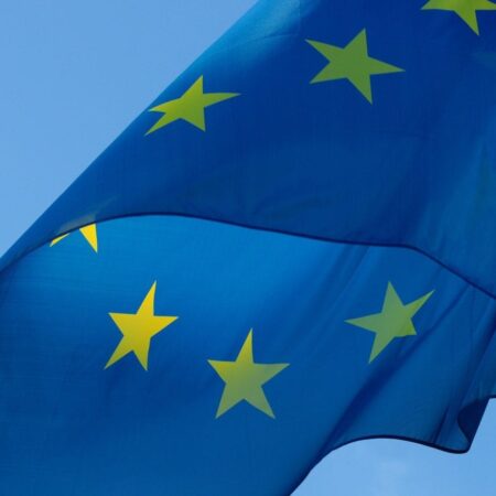 De EU eist meer zorgvuldigheid bij transacties met landen met een hoog risico