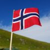 Boete van NOK 10 miljoen voor Norsk Tipping wegens mislukte loterijtransacties gehandhaafd