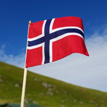 Het Noorse gokmonopolie stopt met tv-advertenties voor sportweddenschappen