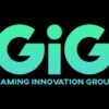 GiG Software kondigt lancering aan op OTCQX-markt