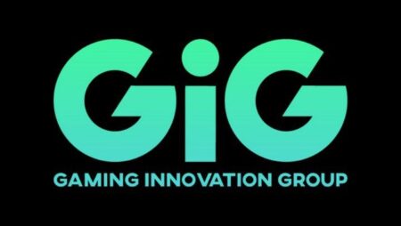 GiG Media Klaar voor een Nederlandse Comeback
