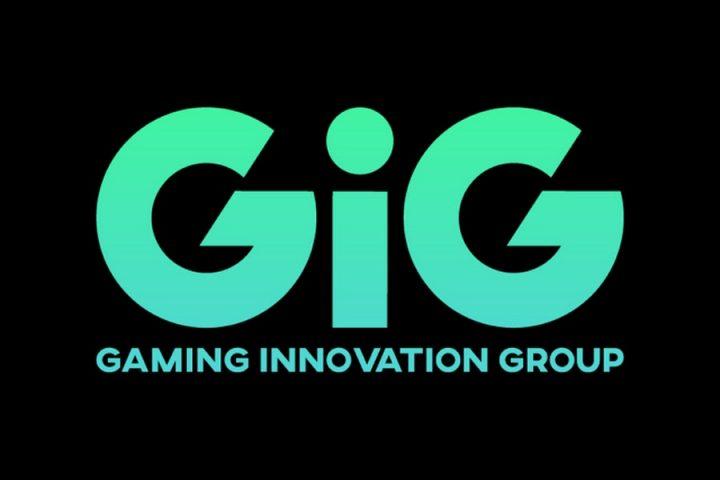GiG Media Klaar voor een Nederlandse Comeback