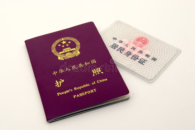 MGM China meldt dat gokschulden met betrekking tot Hongkongse acteur Jacky Heung zijn afgehandeld en dat de juridische procedure is beëindigd.