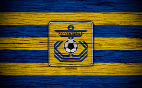 UEFA schorst Letse voetbalclub FK Ventspils met zeven jaar schorsing