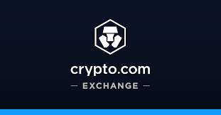 Formule 1 ‘democratiseert’ cryptocurrency met Crypto.com
