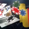 Belgische media claimen sinds lang verantwoordelijke rol in de strijd tegen gokverslaving