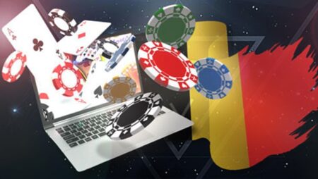 België gaat scheiding van gokproducten afdwingen