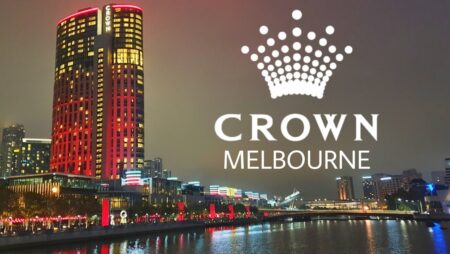 De gokfaciliteiten van Crown Melbourne blijven gesloten