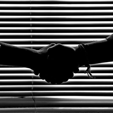 Zweeds onderzoek naar matchfixing en witwassen is uitgebereid