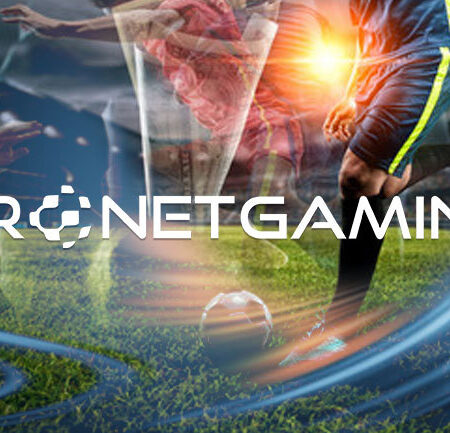 Thomas Molloy: Pronet Gaming – Livestreaming is een noodzaak voor onaangeboorde markten