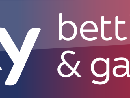 Het bevel om de Gary Neville-advertentie van Sky Bet te verwijderen, roept veel vragen op bij kansspelmarketeers