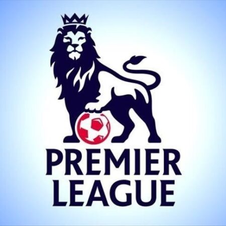 Telenet behoudt Premier League-rechten in België
