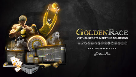 GoldenRace versterkt de Oostenrijkse marktstatus via win2day link-up