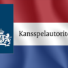 KSA treft strafmaatregel tegen Starscream uit Santa Lucia