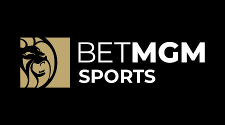 PFL voegt BetMGM toe aan groeiende sponsorportfolio