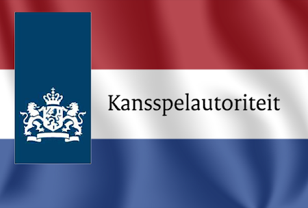 KSA treft strafmaatregel tegen Starscream uit Santa Lucia
