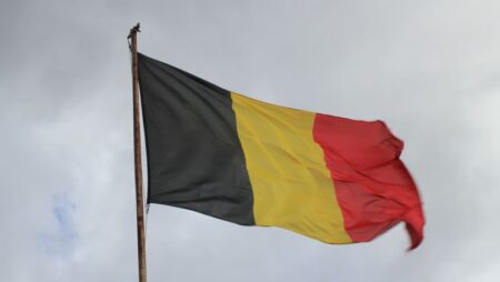 Belgische toezichthouder voegt 16 online casino’s toe aan zwarte lijst igaming